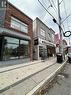 162 Locke Street S, Hamilton, ON 