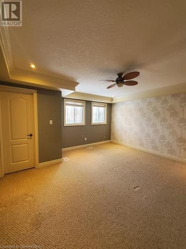 24 Birkinshaw Road, Cambridge, ON - Indoor Photo Showing Other Room