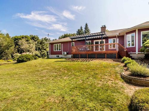 317 Middle Dyke Road, Chipmans Corner, NS 