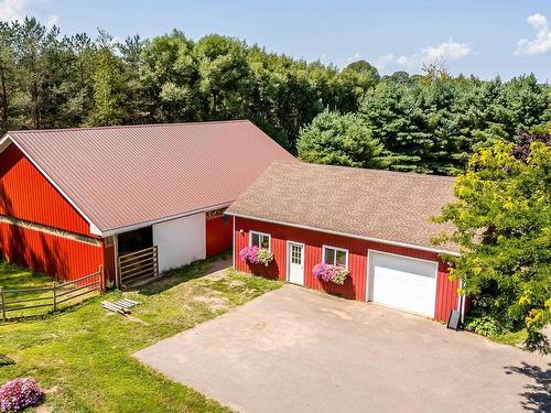 317 Middle Dyke Road, Chipmans Corner, NS 