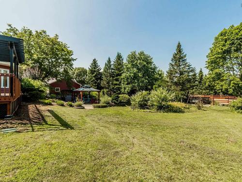 317 Middle Dyke Road, Chipmans Corner, NS 