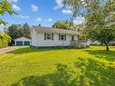 34 Main Street East, Miscouche, PE 