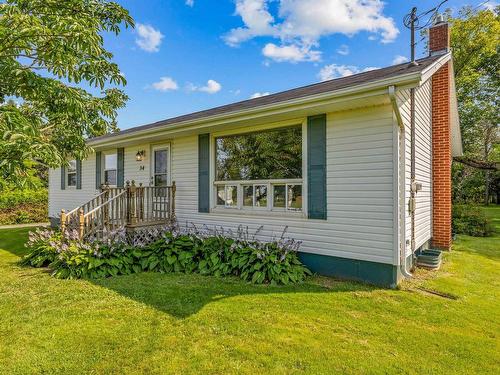 34 Main Street East, Miscouche, PE 