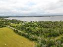 825 Brule Shore Road, Brule Shore, NS 