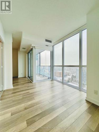 1801 - 5180 Yonge Street, Toronto, ON - Indoor Photo Showing Other Room