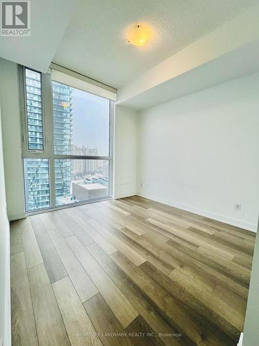 1801 - 5180 Yonge Street, Toronto, ON - Indoor Photo Showing Other Room