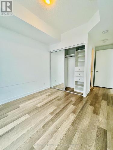 1801 - 5180 Yonge Street, Toronto, ON - Indoor Photo Showing Other Room