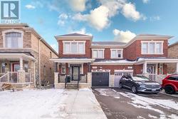 124 SKINNER ROAD  Hamilton, ON L0R 2H1