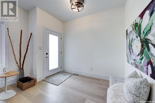 1511 Spadina E, Saskatoon, SK - Indoor Photo Showing Other Room