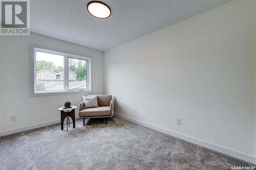 1511 Spadina E, Saskatoon, SK - Indoor Photo Showing Other Room