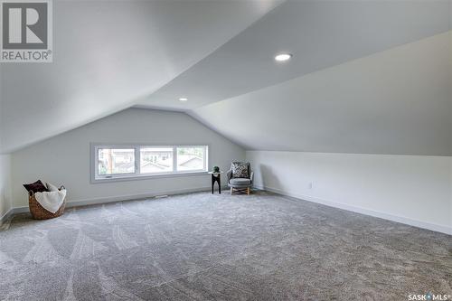 1511 Spadina E, Saskatoon, SK - Indoor Photo Showing Other Room