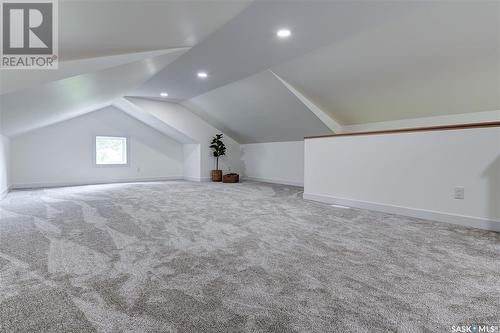 1511 Spadina E, Saskatoon, SK - Indoor Photo Showing Other Room