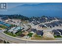 9723 Centrestone Drive, Lake Country, BC  - Outdoor With View 