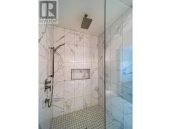 Primary Ensuite - 