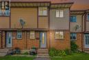 1786 Dondale Street S, Ottawa, ON  - Outdoor 