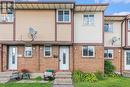 1786 Dondale Street S, Ottawa, ON  - Outdoor 