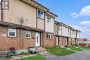 1786 Dondale Street S, Ottawa, ON  - Outdoor 