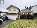 1608 E 7Th Avenue, Prince Rupert, BC  - Outdoor 