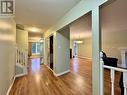 1608 E 7Th Avenue, Prince Rupert, BC  - Indoor Photo Showing Other Room 