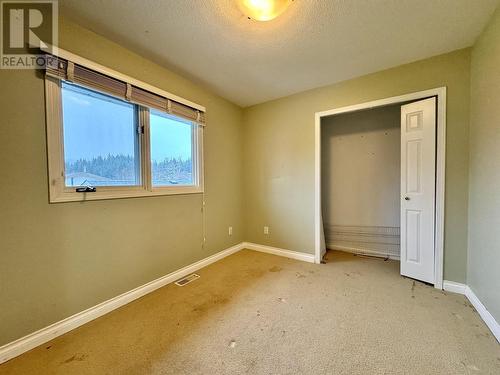 1608 E 7Th Avenue, Prince Rupert, BC - Indoor Photo Showing Other Room