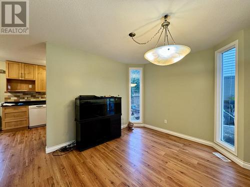 1608 E 7Th Avenue, Prince Rupert, BC - Indoor