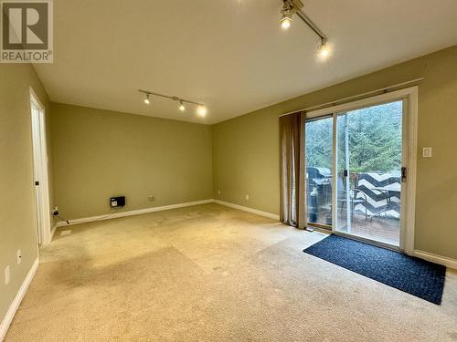 1608 E 7Th Avenue, Prince Rupert, BC - Indoor Photo Showing Other Room