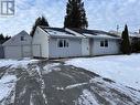 20 Eagle Street, Kitimat, BC  - Outdoor 