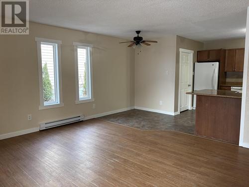 20 Eagle Street, Kitimat, BC - Indoor Photo Showing Other Room