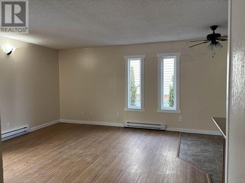 20 Eagle Street, Kitimat, BC - Indoor Photo Showing Other Room