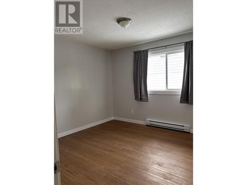 20 Eagle Street, Kitimat, BC - Indoor Photo Showing Other Room