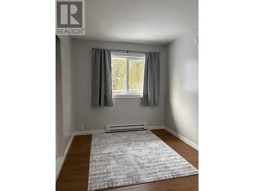 20 Eagle Street, Kitimat, BC - Indoor Photo Showing Other Room