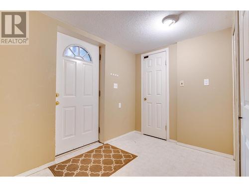 2677 Starlane Drive, Prince George, BC - Indoor Photo Showing Other Room