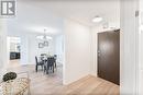 611 - 2350 Bridletowne Circle, Toronto, ON  - Indoor Photo Showing Other Room 