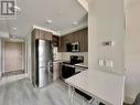 345 Dougall Road N Unit# 102, Kelowna, BC  - Indoor Photo Showing Kitchen With Stainless Steel Kitchen 