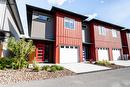 116-8960 Dallas Drive, Kamloops, BC  - Outdoor 