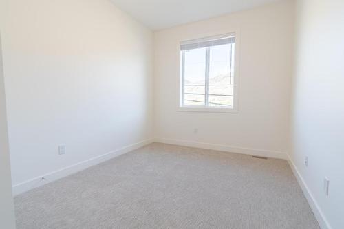 113-8960 Dallas Drive, Kamloops, BC - Indoor Photo Showing Other Room