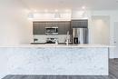 113-8960 Dallas Drive, Kamloops, BC  - Indoor Photo Showing Kitchen With Stainless Steel Kitchen With Upgraded Kitchen 