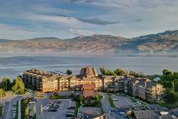 304-4205 Gellatly Road  West Kelowna, BC V4T 2K2