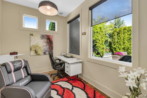 3237 Malbec Crescent, West Kelowna, BC - Indoor Photo Showing Other Room