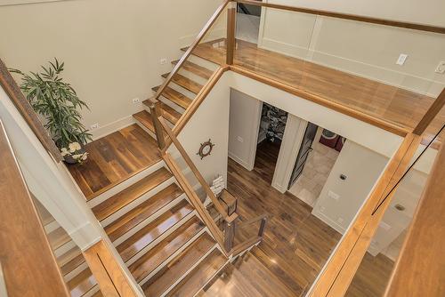 3237 Malbec Crescent, West Kelowna, BC - Indoor Photo Showing Other Room