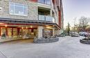 311-3865 Truswell Road, Kelowna, BC  - Outdoor 