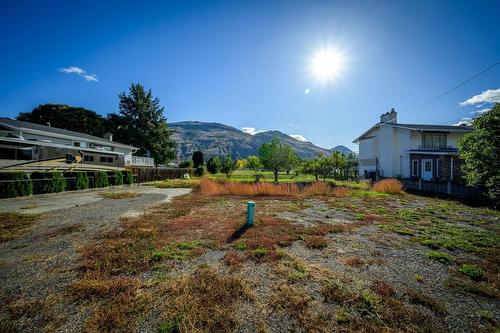 2533 Elston Drive, Kamloops, BC - Outdoor