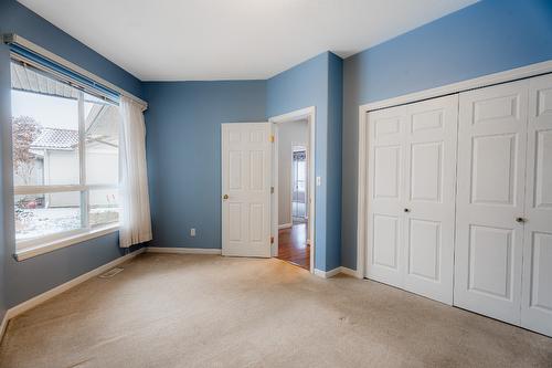 18-650 Harrington Road, Kamloops, BC - Indoor Photo Showing Other Room