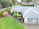 654 Frayne Rd, Mill Bay, BC 