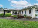 654 Frayne Rd, Mill Bay, BC 