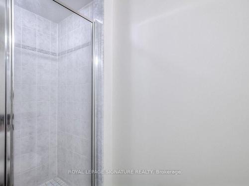 3102-18 Yonge St, Toronto, ON - Indoor Photo Showing Bathroom