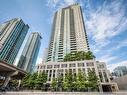 3102-18 Yonge St, Toronto, ON  - Outdoor With Facade 