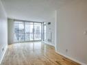 3102-18 Yonge St, Toronto, ON  - Indoor Photo Showing Other Room 