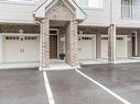 54-1430 Gord Vinson Ave N, Clarington, ON  - Outdoor 