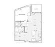 2105-330 Burnhamthorpe Rd W, Mississauga, ON  - Other 